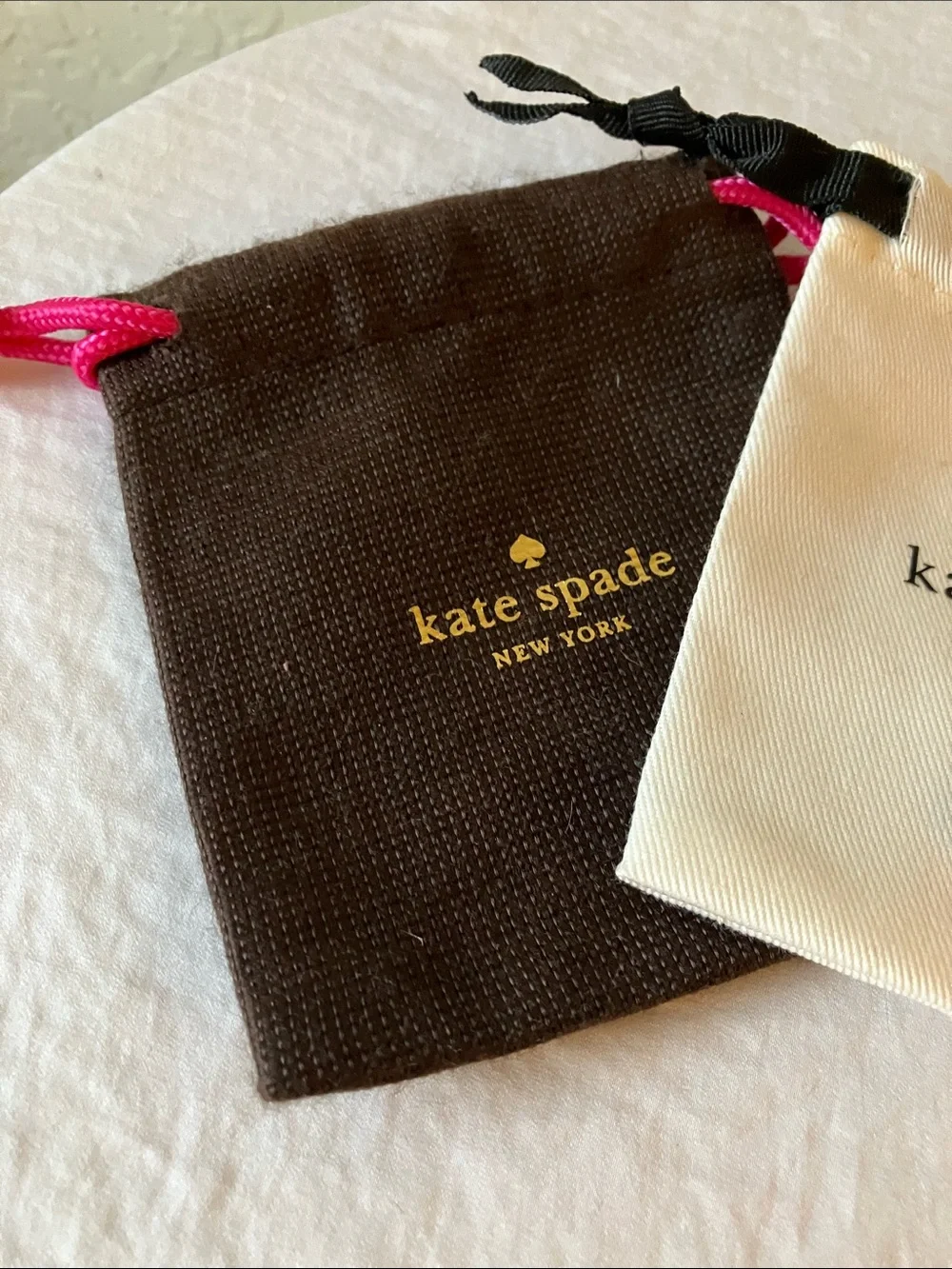kate spade set kate
